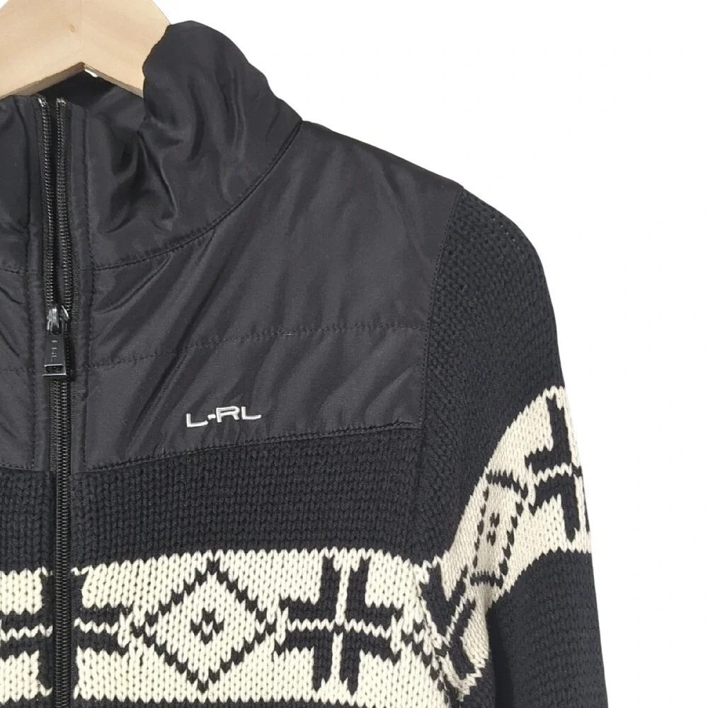 Lauren Ralph Lauren lrl ralph